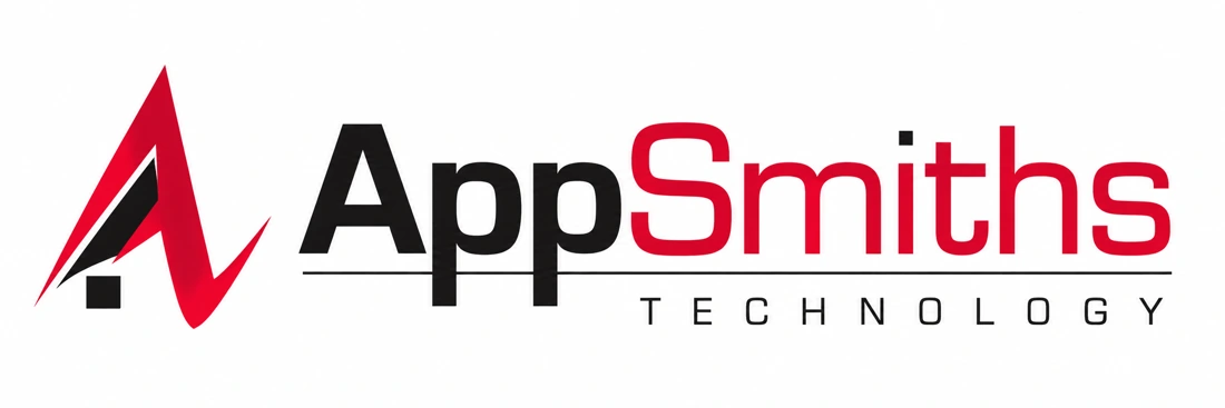 AppSmiths Technology