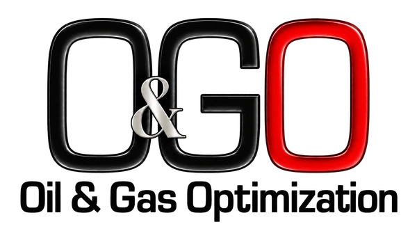 OGO — Oil & Gas Optimization